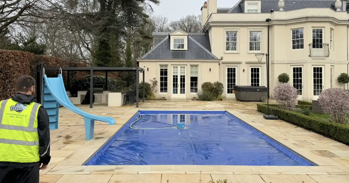 poolside-patio-cleaning-luxury-property-london-optimized.webp